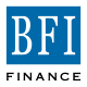 Gadai BPKB Mobil & Motor Tanpa Survey – BFI Finance